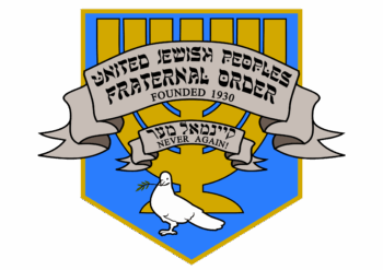 United Jewish Peoples Fraternal Order